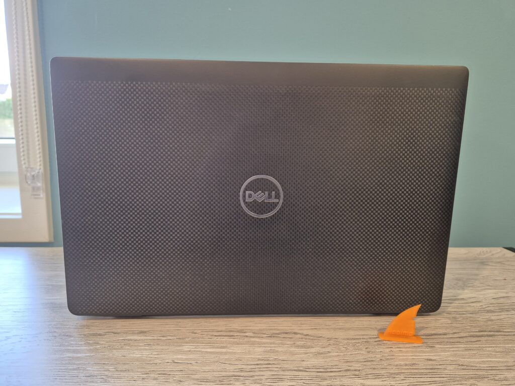 Dell Latitude 7430 (B Grade) - Afbeelding 8