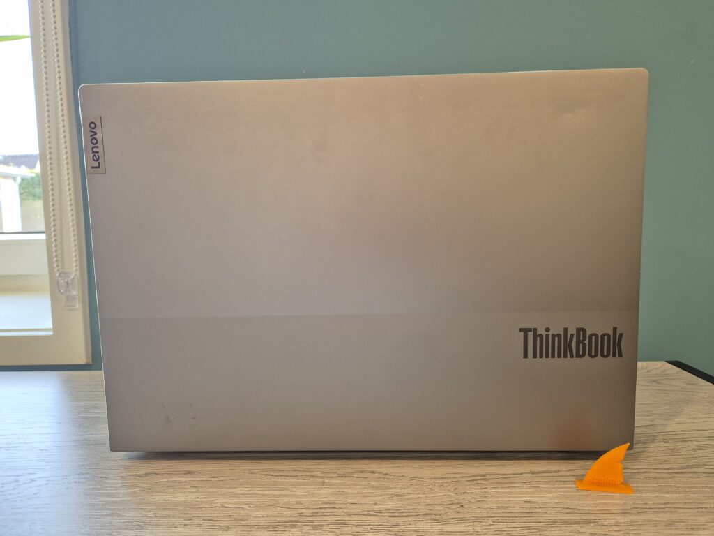 Lenovo Thinkbook 15p - Afbeelding 8