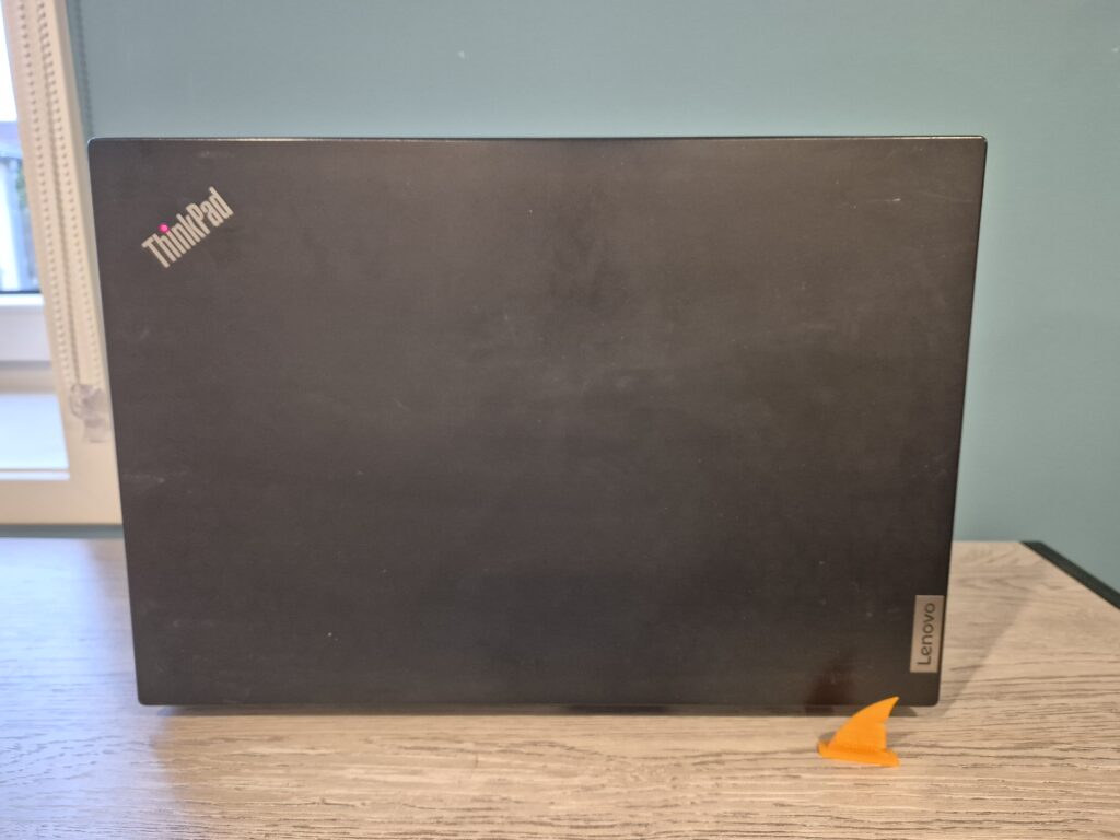 Lenovo Thinkbook L15 - Afbeelding 6