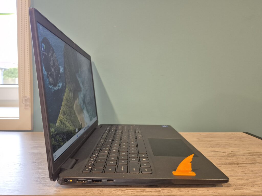 Dell Latitude 3520 - Afbeelding 5