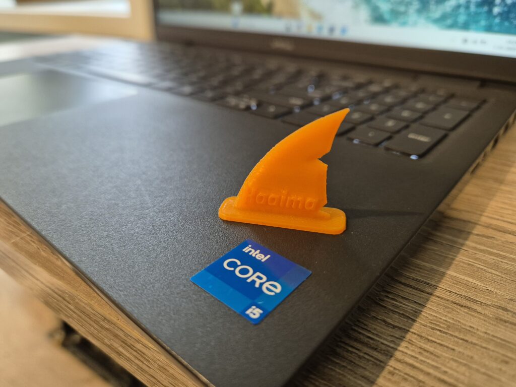 Dell Latitude 3520 - Afbeelding 6
