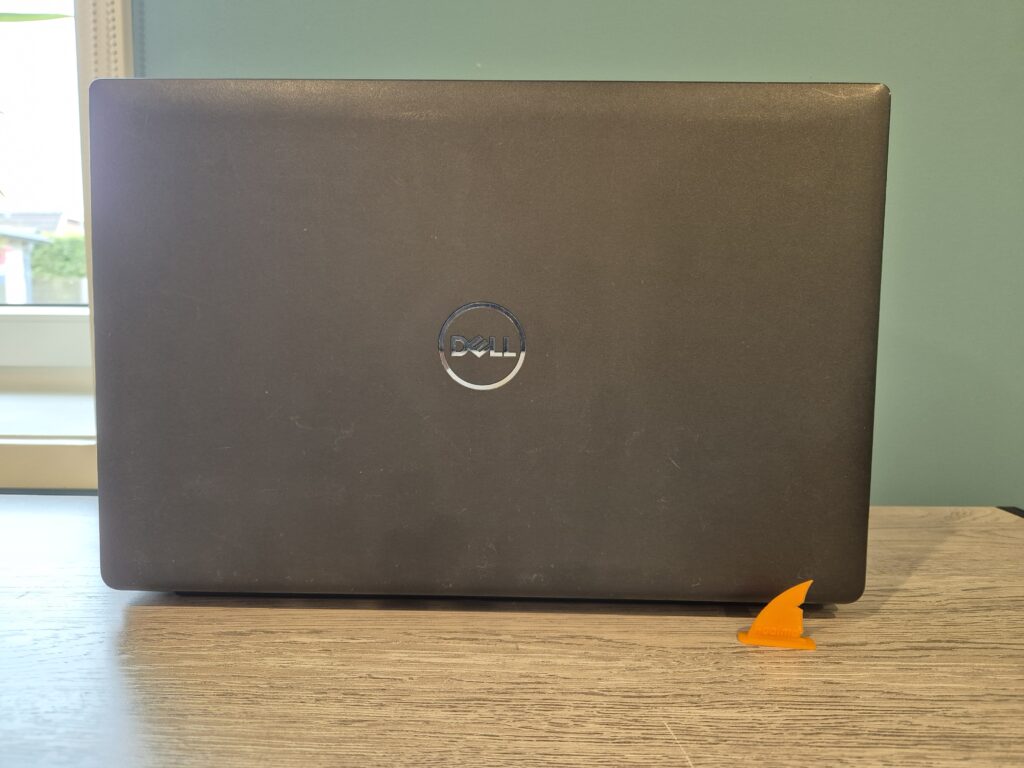 Dell Latitude 3520 - Afbeelding 7