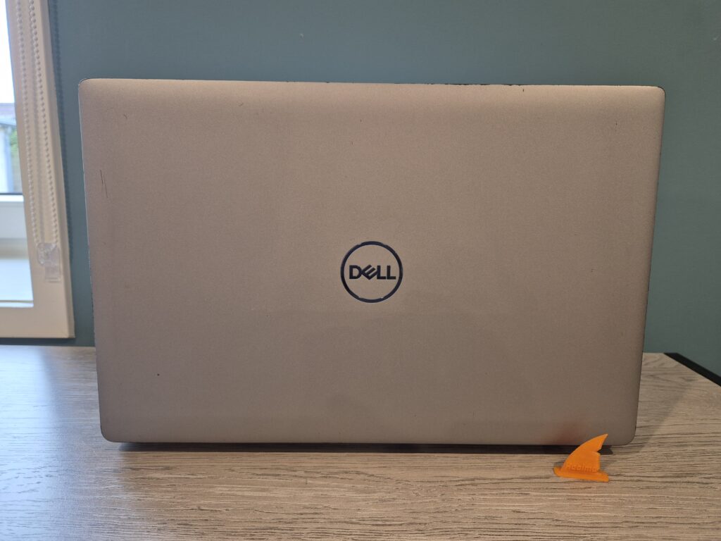 Dell Latitude 5520 - Afbeelding 6