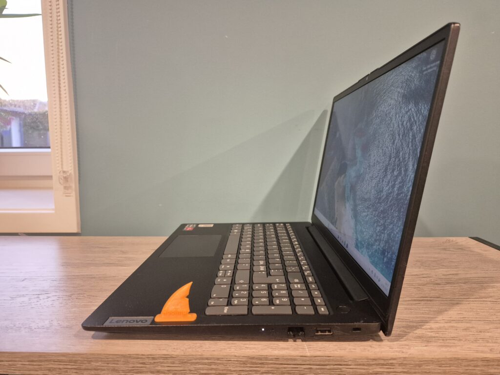 Lenovo V15 G2 - Afbeelding 5