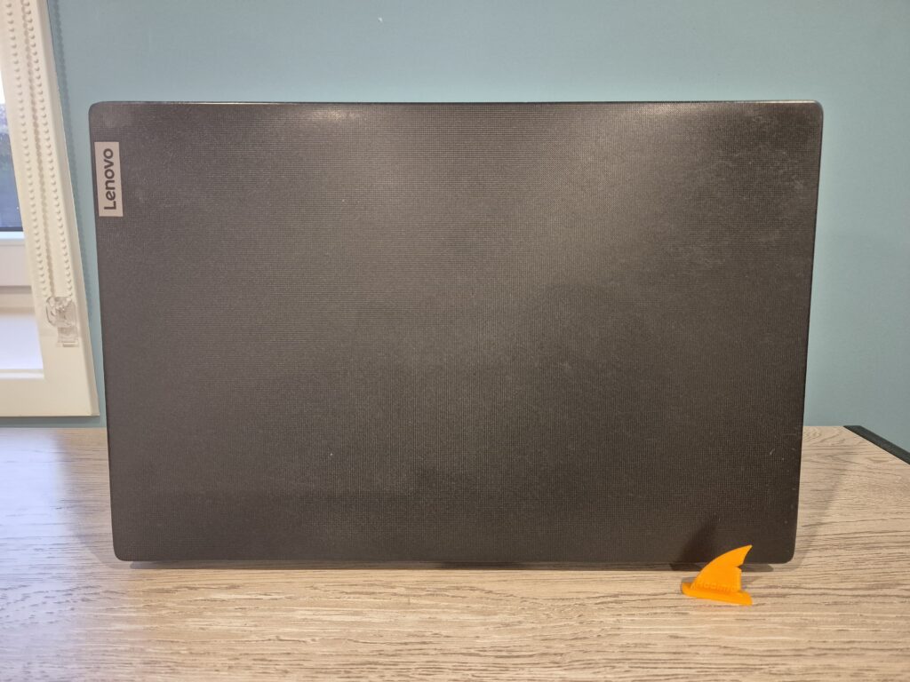 Lenovo V15 G2 - Afbeelding 6