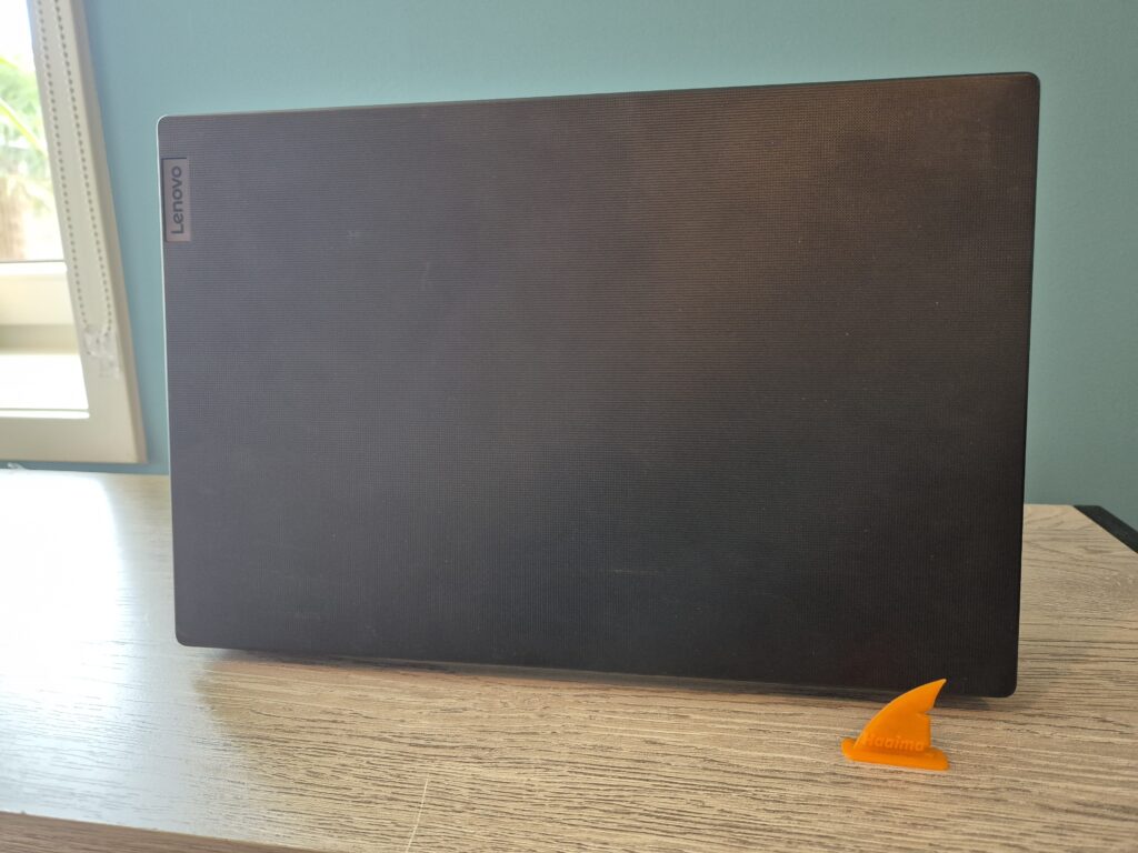 Lenovo V14 G4 - Afbeelding 6