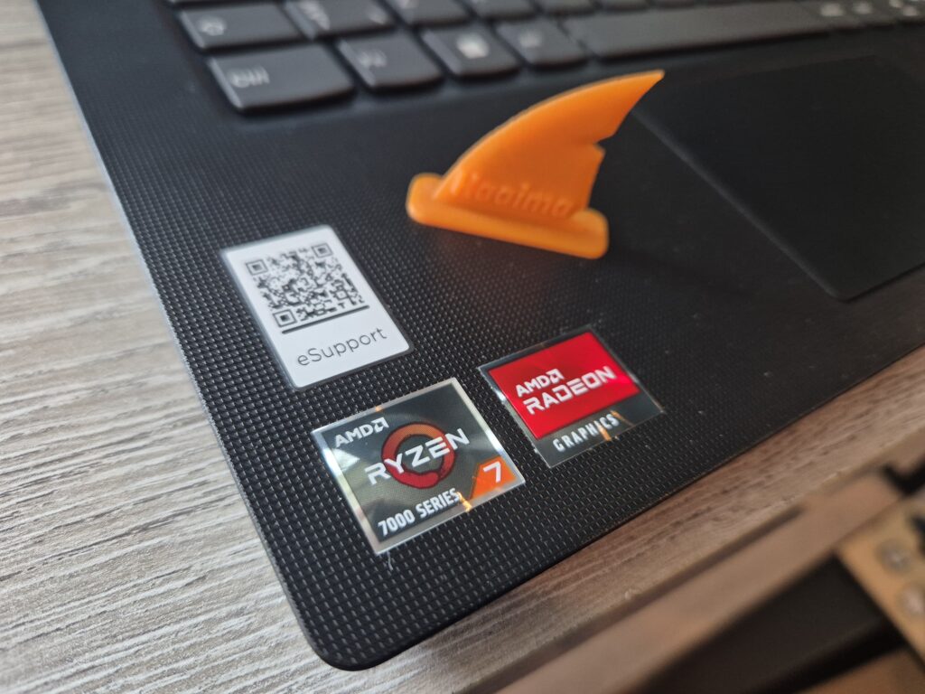 Lenovo V14 G4 - Afbeelding 8