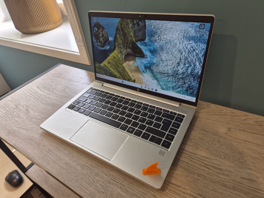 HP ProBook 440 G9