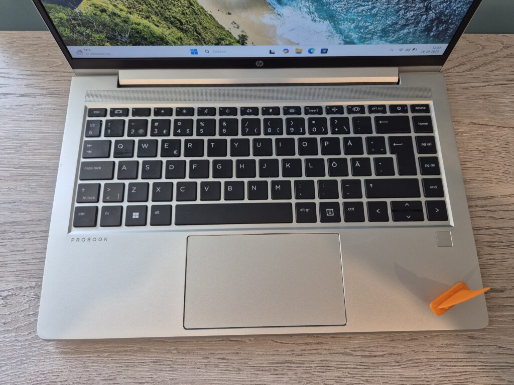 HP ProBook 440 G9 - Afbeelding 3