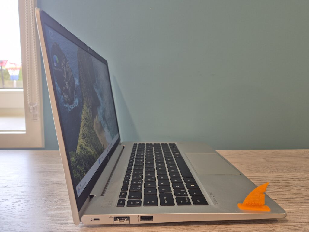 HP ProBook 440 G9 - Afbeelding 4
