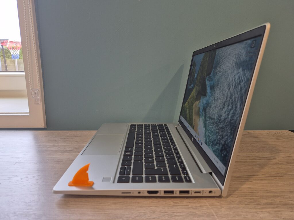 HP ProBook 440 G9 - Afbeelding 5