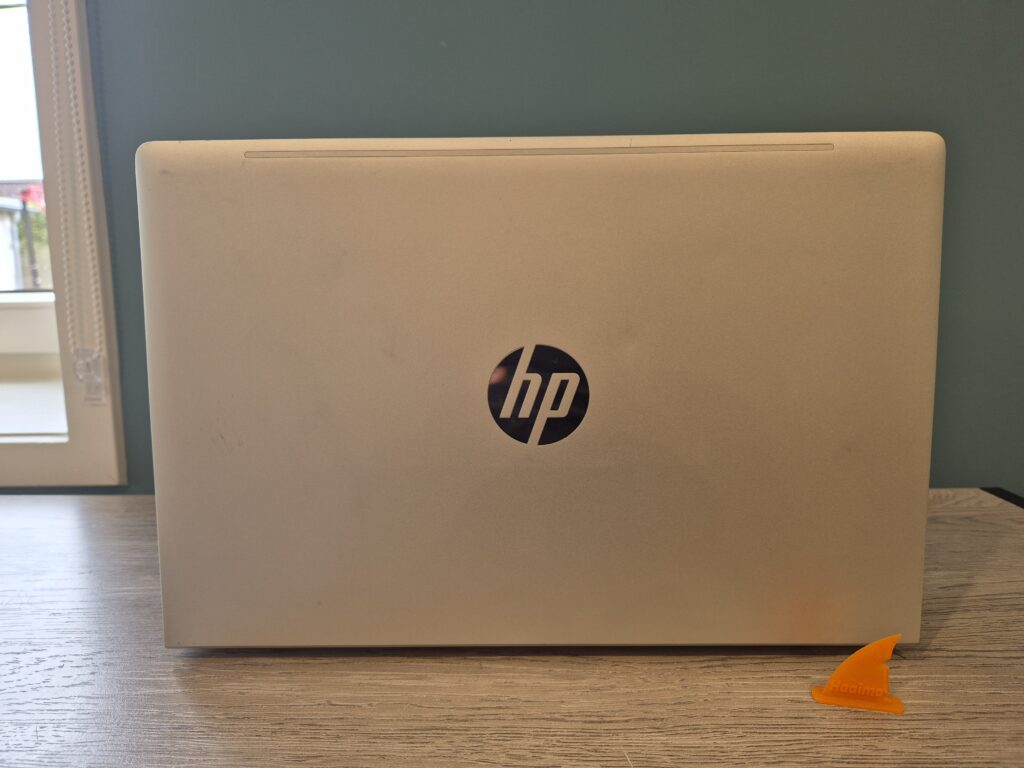 HP ProBook 440 G9 - Afbeelding 6