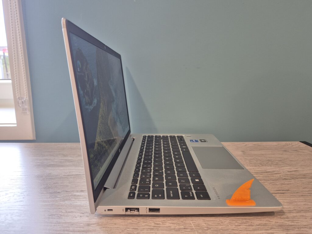HP ProBook 440 G9 - Afbeelding 4