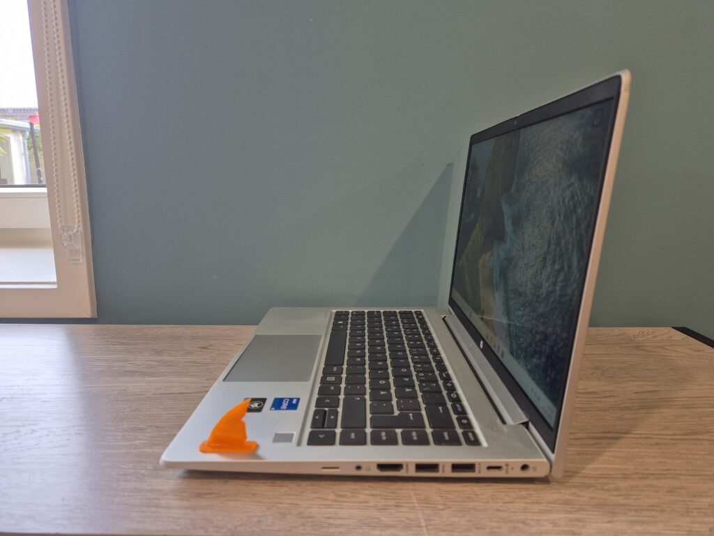 HP ProBook 440 G9 - Afbeelding 5