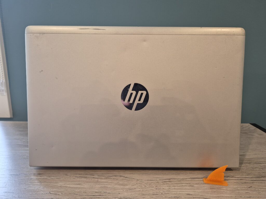 HP ProBook 440 G9 - Afbeelding 6