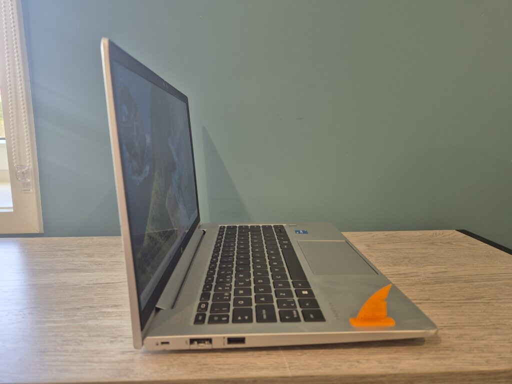 HP ProBook 440 G9 - Afbeelding 4