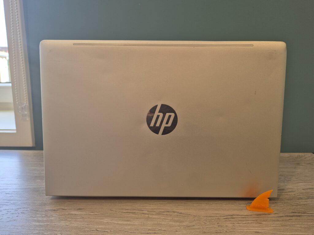 HP ProBook 440 G9 - Afbeelding 6