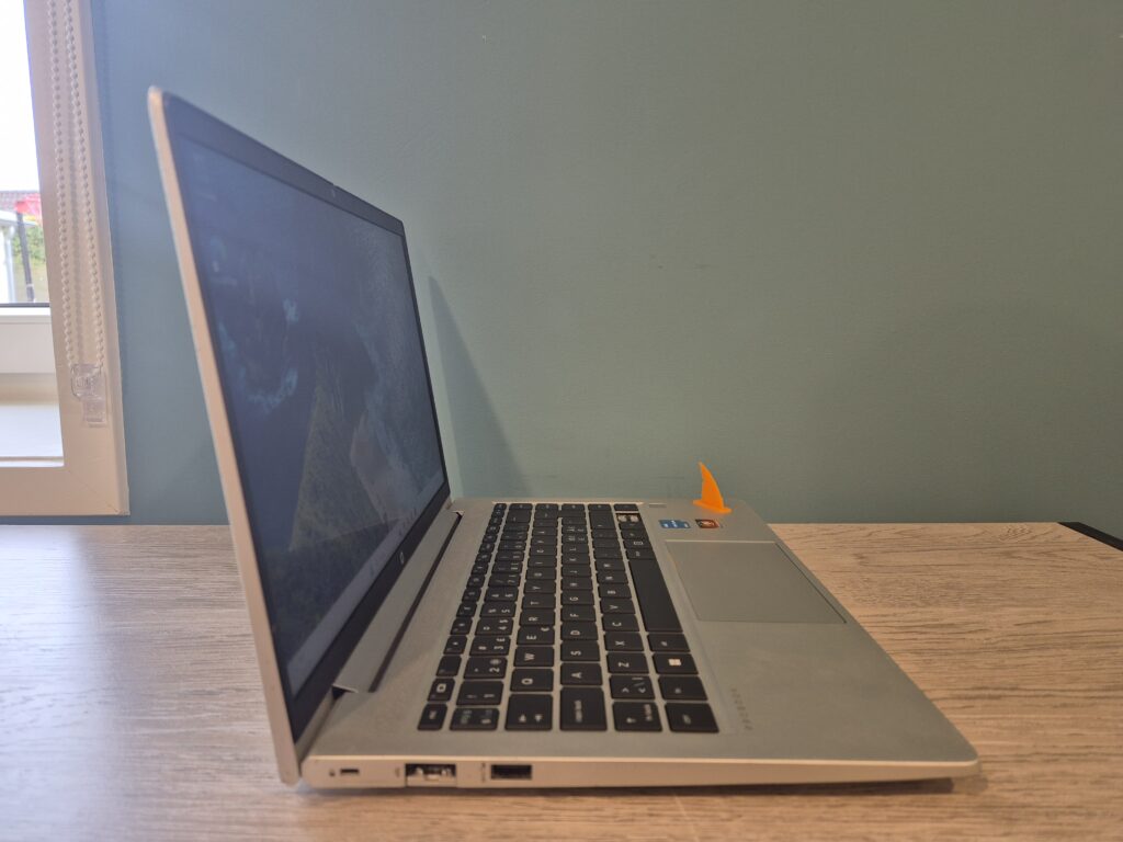 HP ProBook 440 G9 - Afbeelding 4