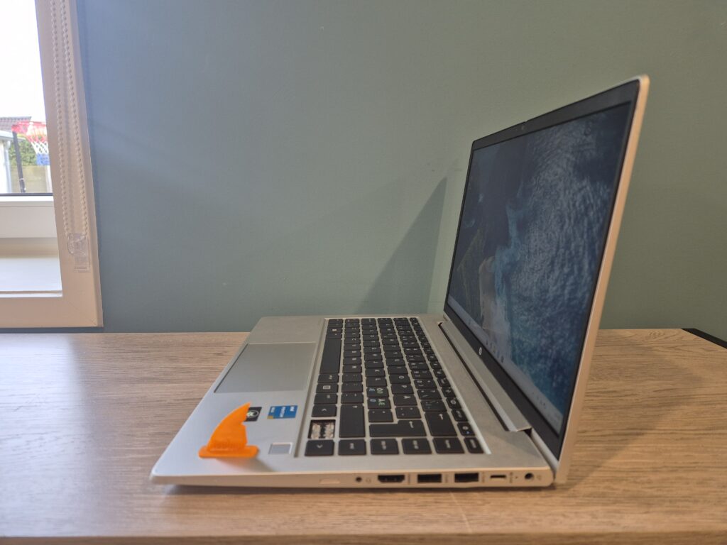 HP ProBook 440 G9 - Afbeelding 5