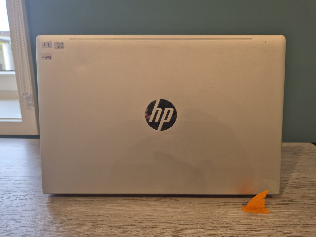 HP ProBook 440 G9 - Afbeelding 6