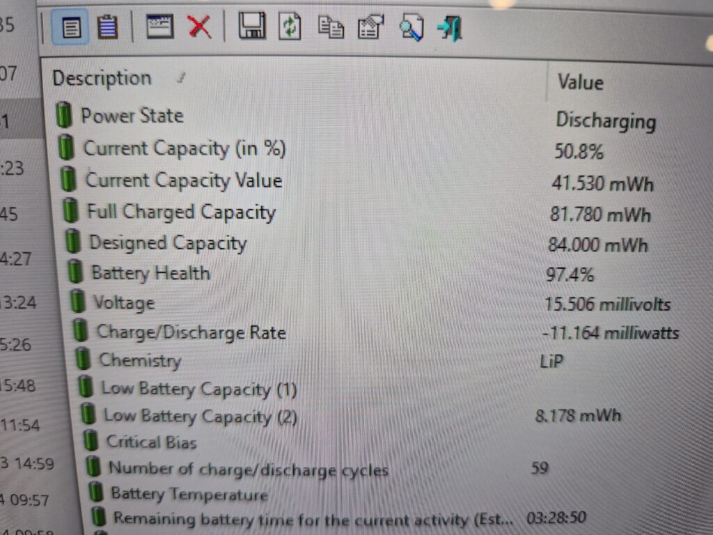 Lenovo Yoga Pro 9 - Afbeelding 9