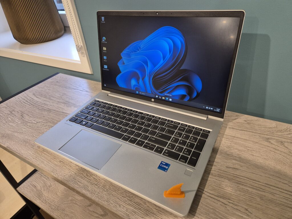 HP Probook 450 G10