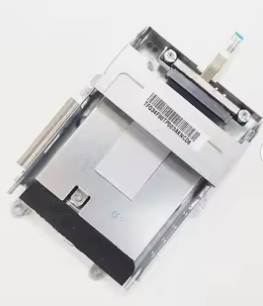 HDD Caddy HP Tiny G4/G5