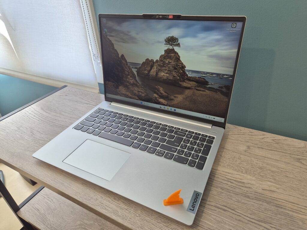 Lenovo IdeaPad Slim 5
